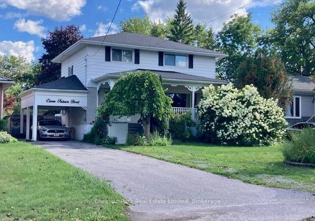 11-auburn-street-belleville-ontario-x13643836