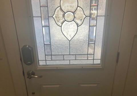 11-auburn-street-belleville-ontario-x13643836