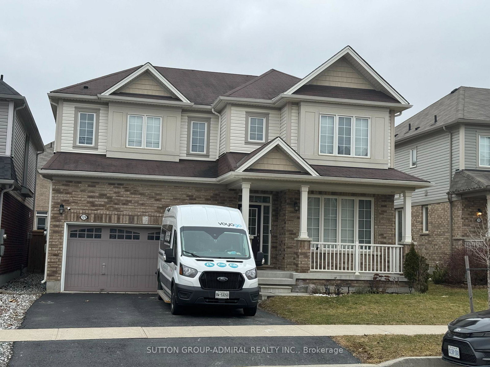 129-whitwell-way-hamilton-ontario-x13643838