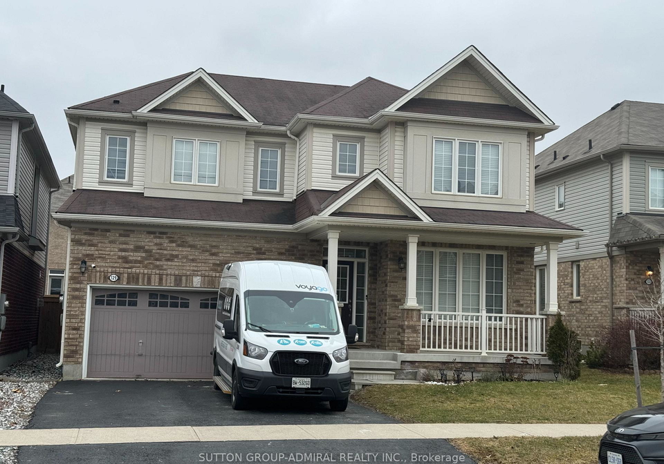 129-whitwell-way-hamilton-ontario-x13643838