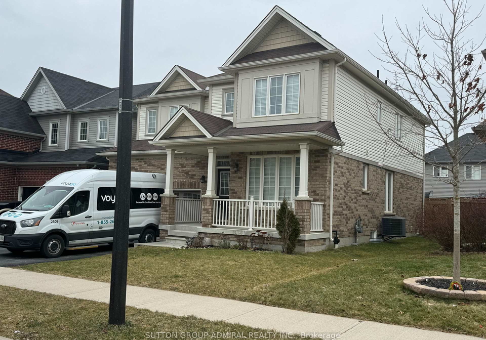 129-whitwell-way-hamilton-ontario-x13643838