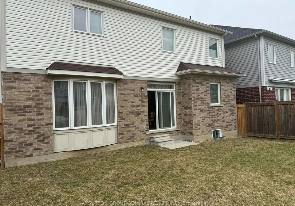 129-whitwell-way-hamilton-ontario-x13643838