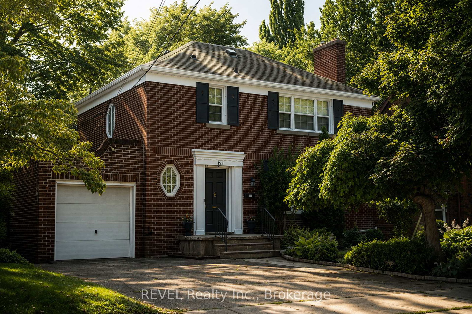 193-ontario-street-st-catharines-ontario-x13643842
