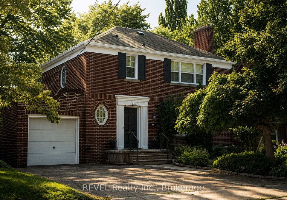 193-ontario-street-st-catharines-ontario-x13643842