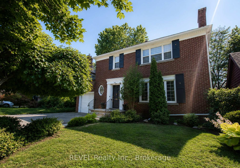 193-ontario-street-st-catharines-ontario-x13643842