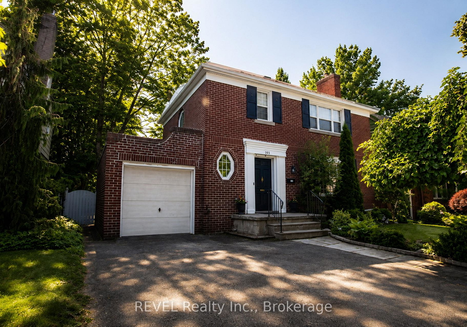 193-ontario-street-st-catharines-ontario-x13643842