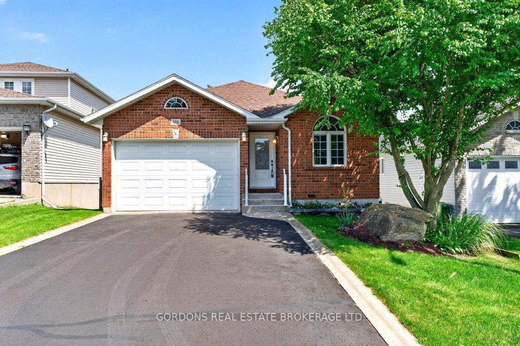 633-melrose-street-kingston-ontario-x13643844