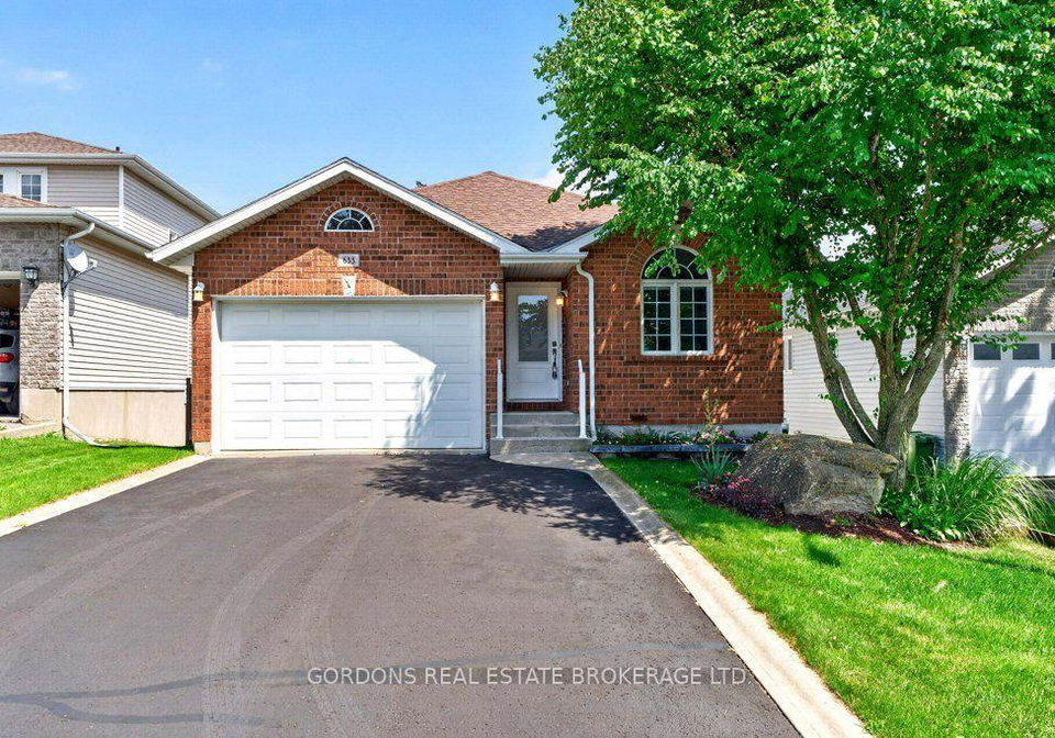 633-melrose-street-kingston-ontario-x13643844