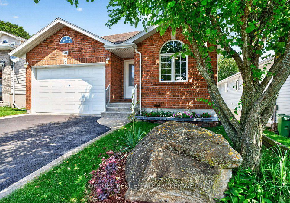 633-melrose-street-kingston-ontario-x13643844