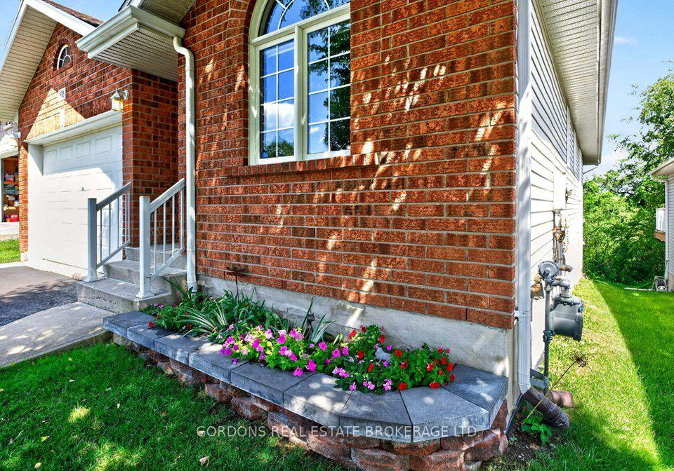 633-melrose-street-kingston-ontario-x13643844