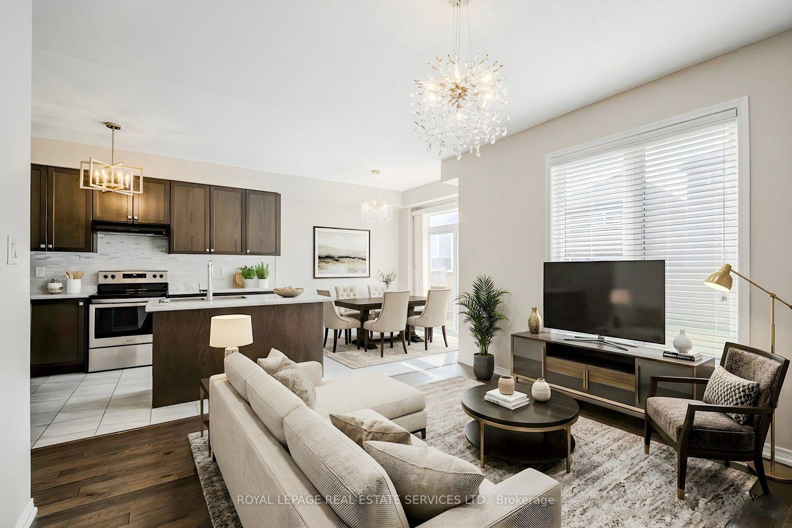 152-munro-circle-brantford-ontario-x13643852