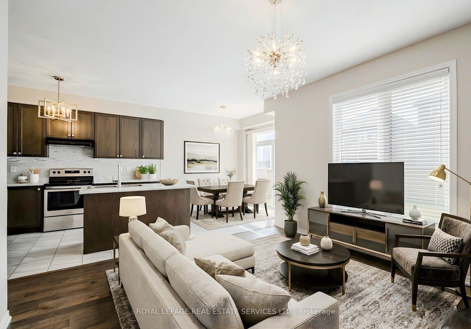 152-munro-circle-brantford-ontario-x13643852