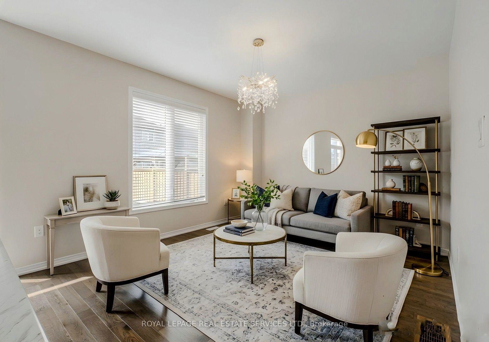 152-munro-circle-brantford-ontario-x13643852