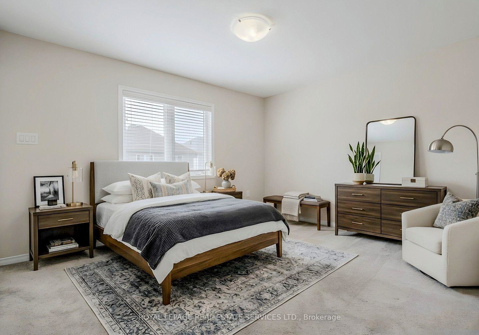 152-munro-circle-brantford-ontario-x13643852