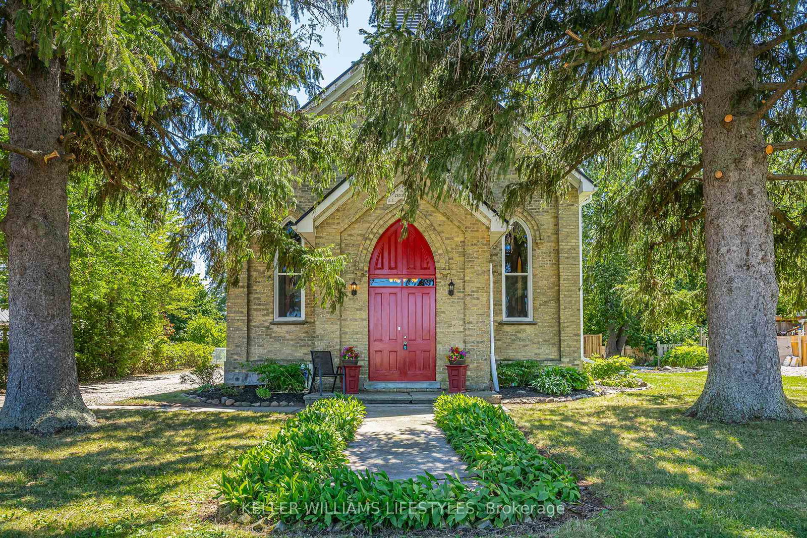 3229-mcgillivray-drive-north-middlesex-ontario-x13643856