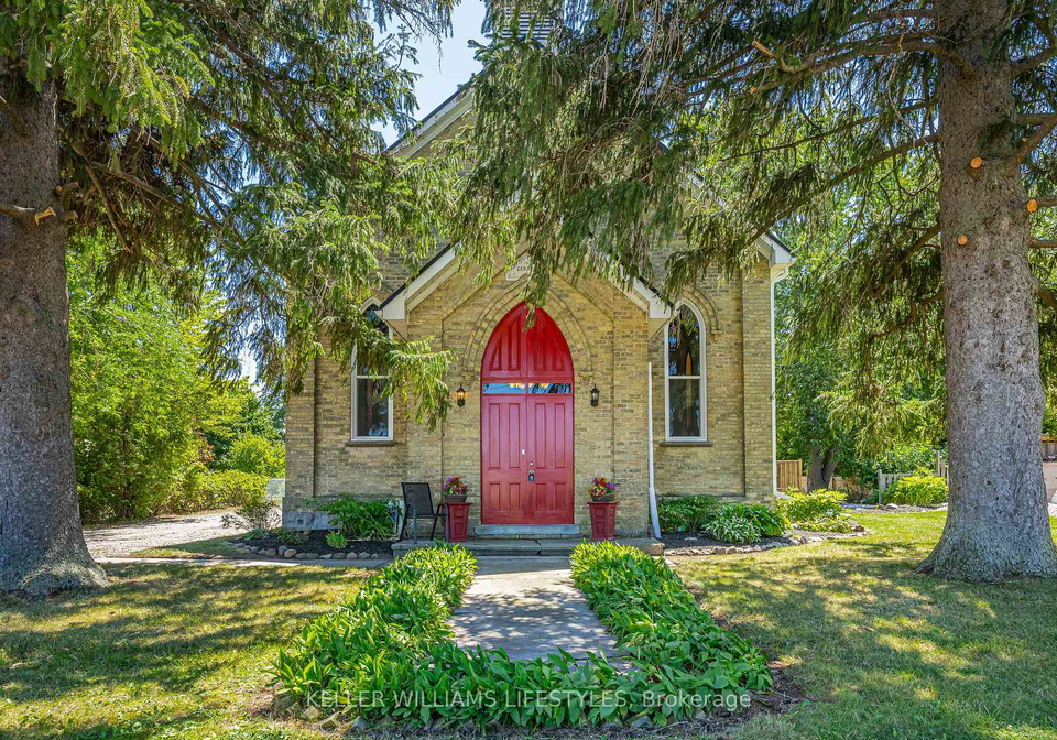 3229-mcgillivray-drive-north-middlesex-ontario-x13643856