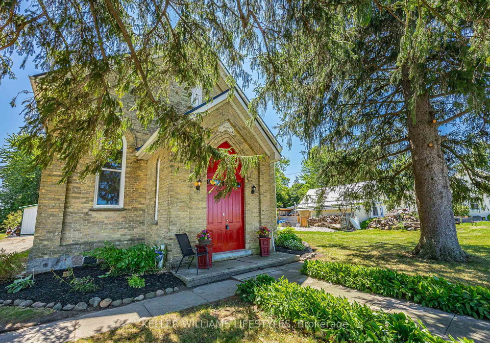 3229-mcgillivray-drive-north-middlesex-ontario-x13643856