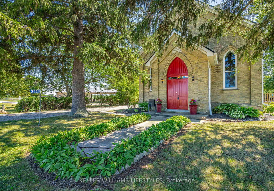 3229-mcgillivray-drive-north-middlesex-ontario-x13643856