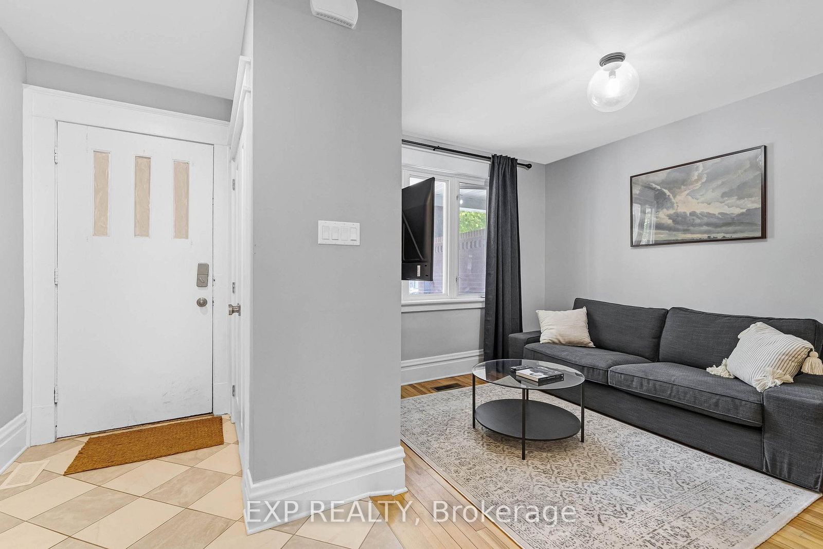 119-hopewell-avenue-ottawa-ontario-x13643858