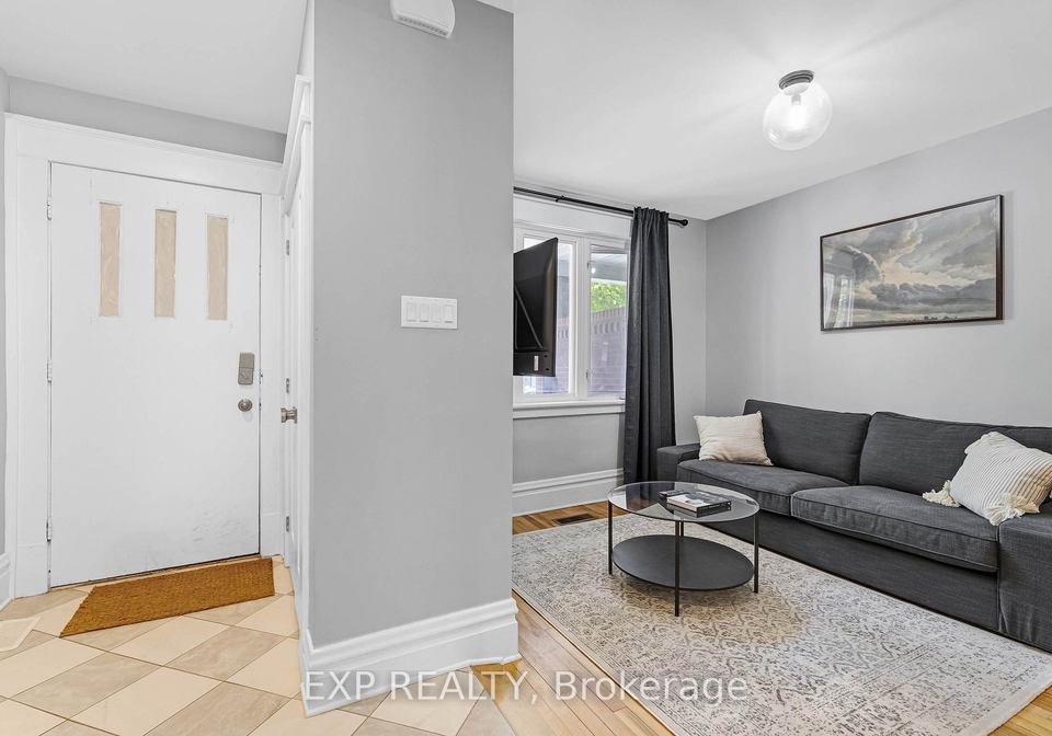 119-hopewell-avenue-ottawa-ontario-x13643858
