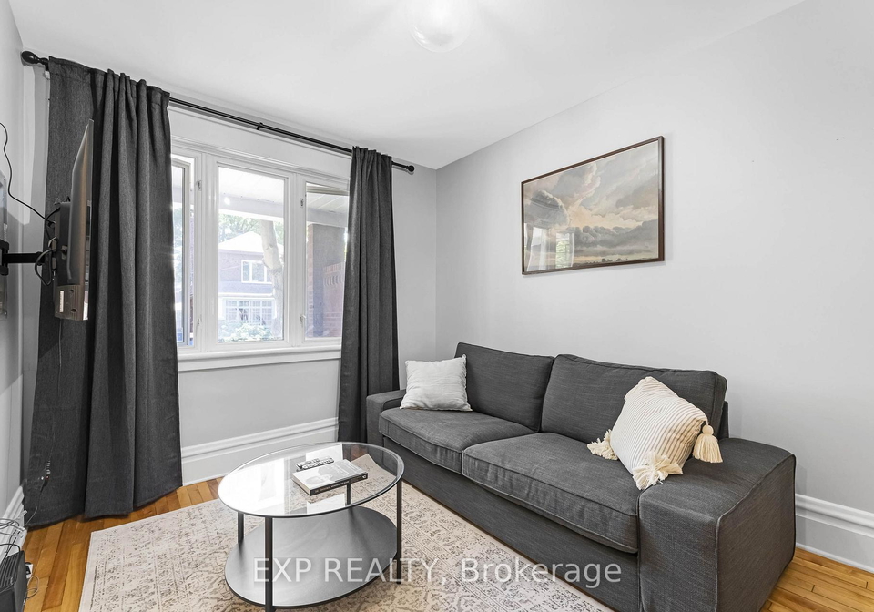 119-hopewell-avenue-ottawa-ontario-x13643858