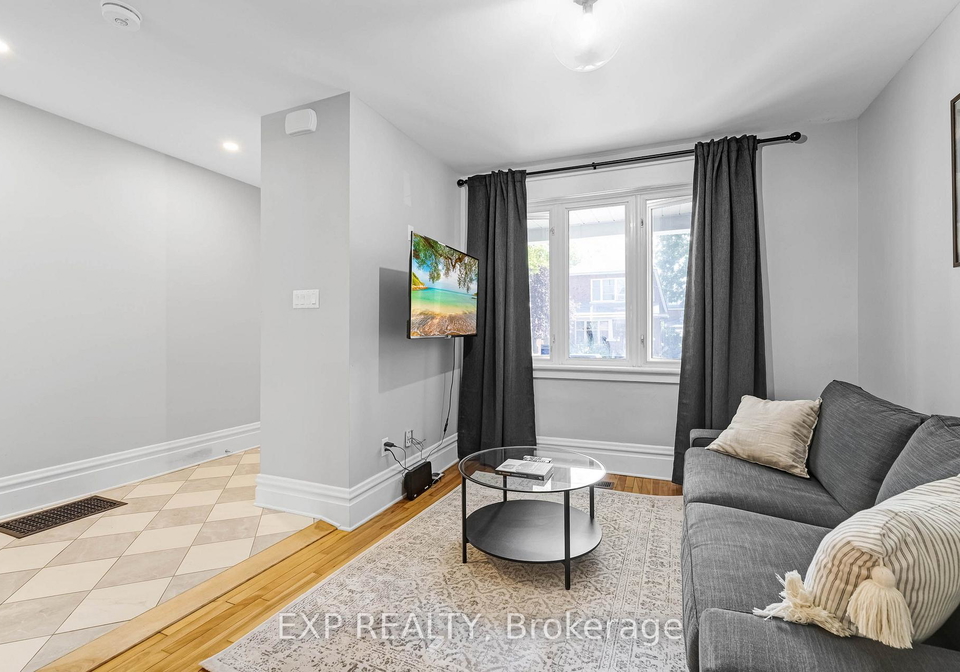 119-hopewell-avenue-ottawa-ontario-x13643858