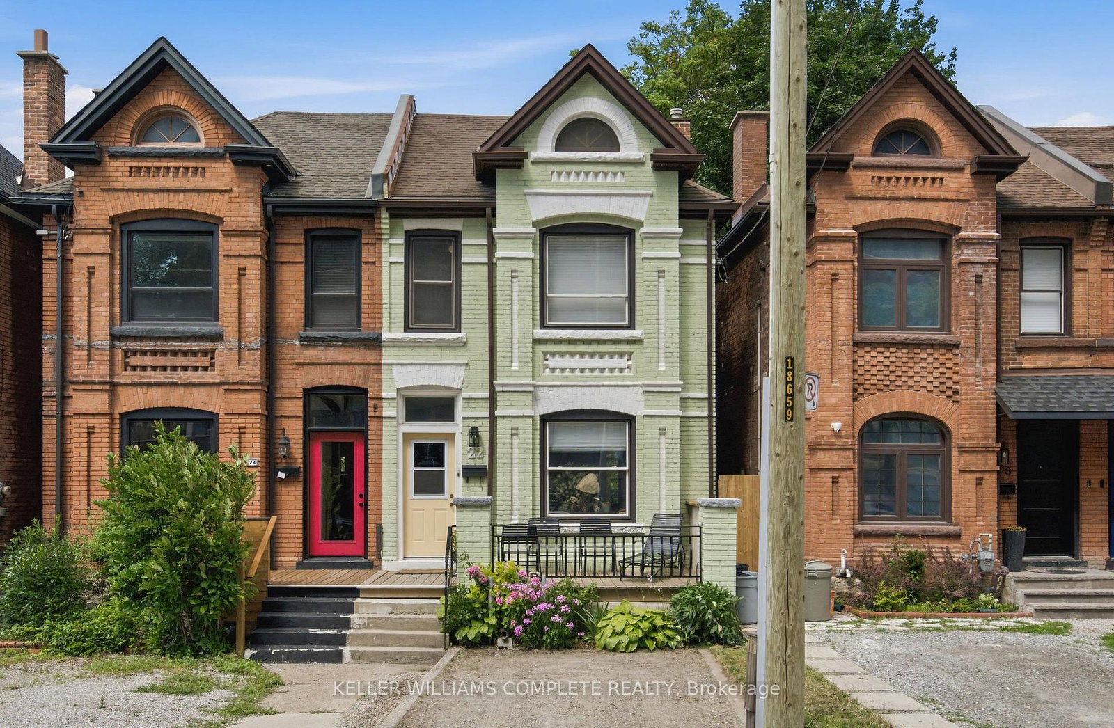 22-spring-street-hamilton-ontario-x13643860