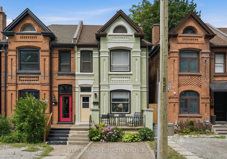 22-spring-street-hamilton-ontario-x13643860