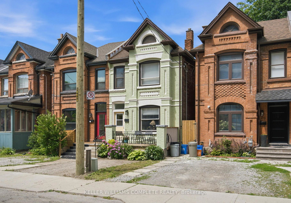 22-spring-street-hamilton-ontario-x13643860