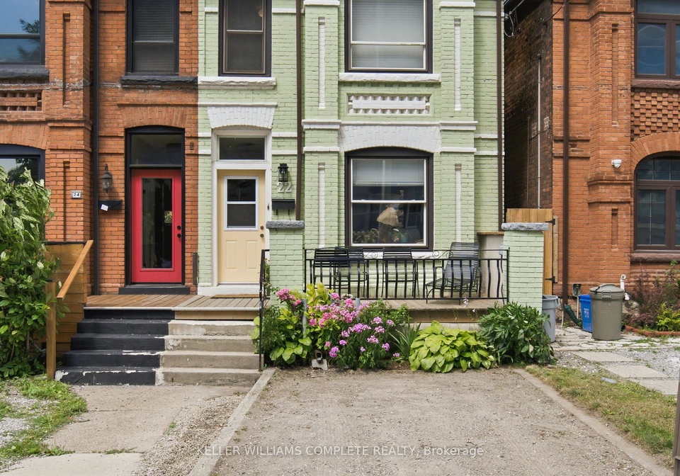 22-spring-street-hamilton-ontario-x13643860