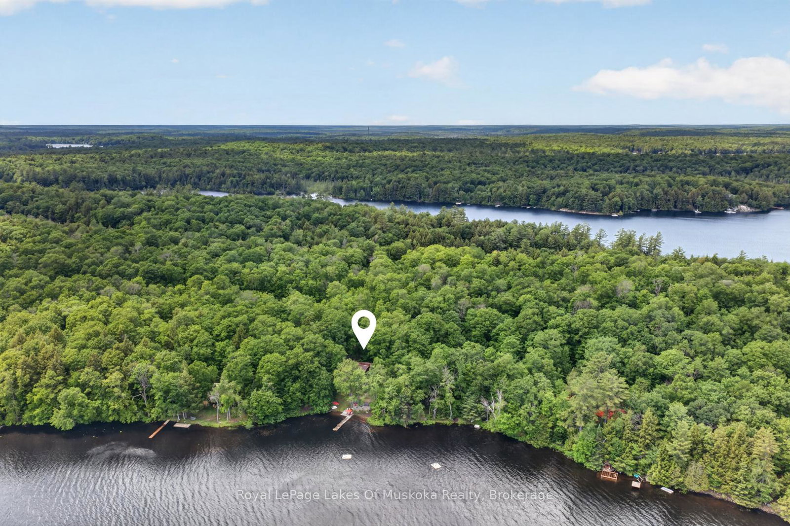 1008-seven-dwarfs-crescent-bracebridge-ontario-x13643864