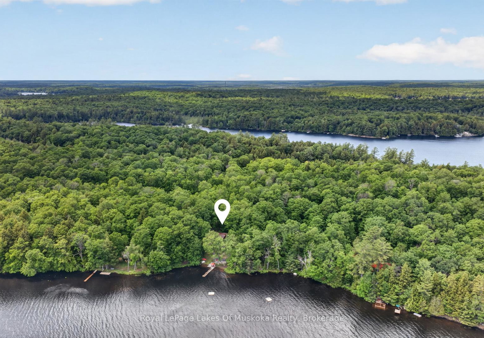 1008-seven-dwarfs-crescent-bracebridge-ontario-x13643864