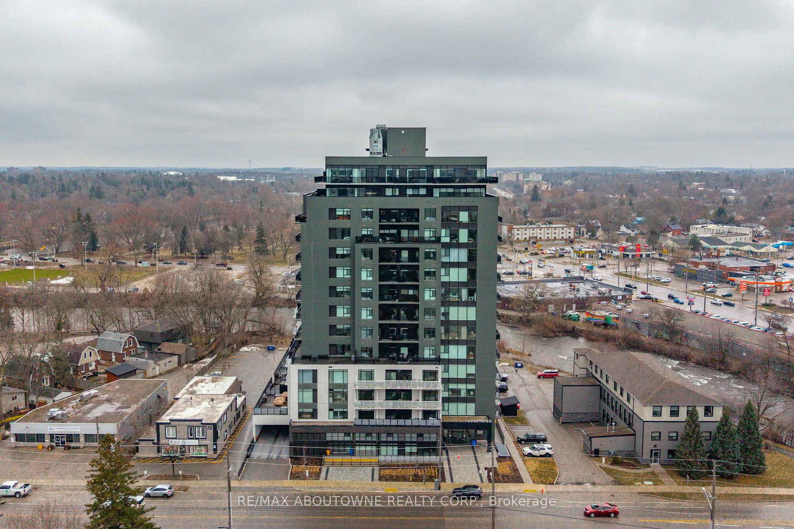 71-wyndham-street-s-guelph-ontario-x13643868