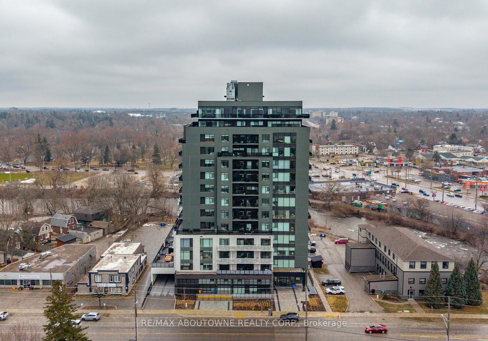 71-wyndham-street-s-guelph-ontario-x13643868