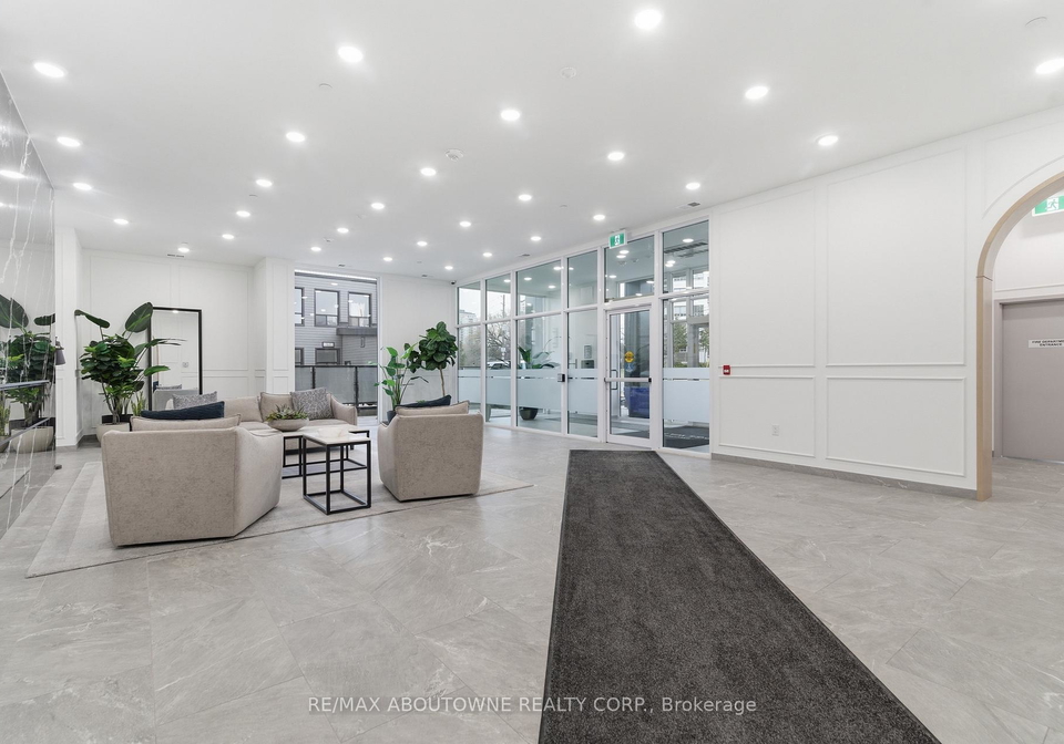 71-wyndham-street-s-guelph-ontario-x13643868