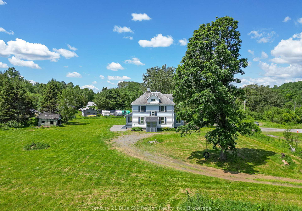 2-desaulniers-road-west-nipissing-ontario-x13643874