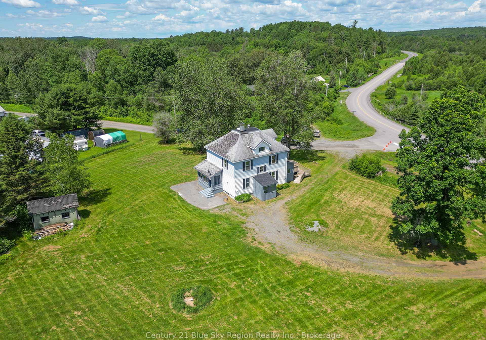2-desaulniers-road-west-nipissing-ontario-x13643874