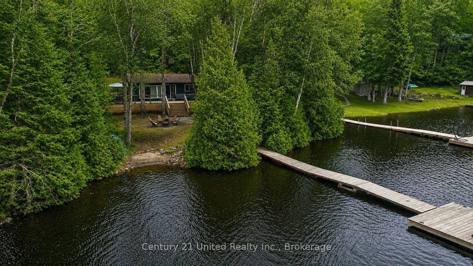 1053-esson-creek-lane-highlands-east-ontario-x13643878