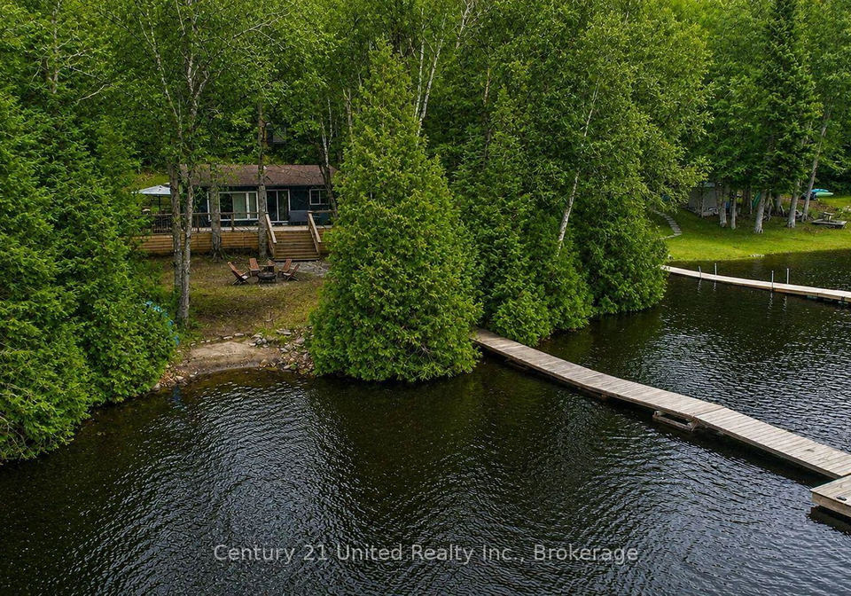 1053-esson-creek-lane-highlands-east-ontario-x13643878