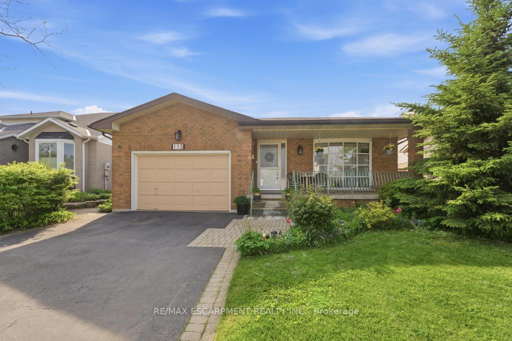 115-first-road-w-hamilton-ontario-x13643886