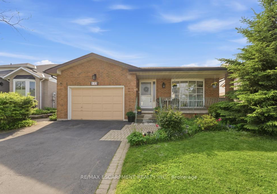 115-first-road-w-hamilton-ontario-x13643886
