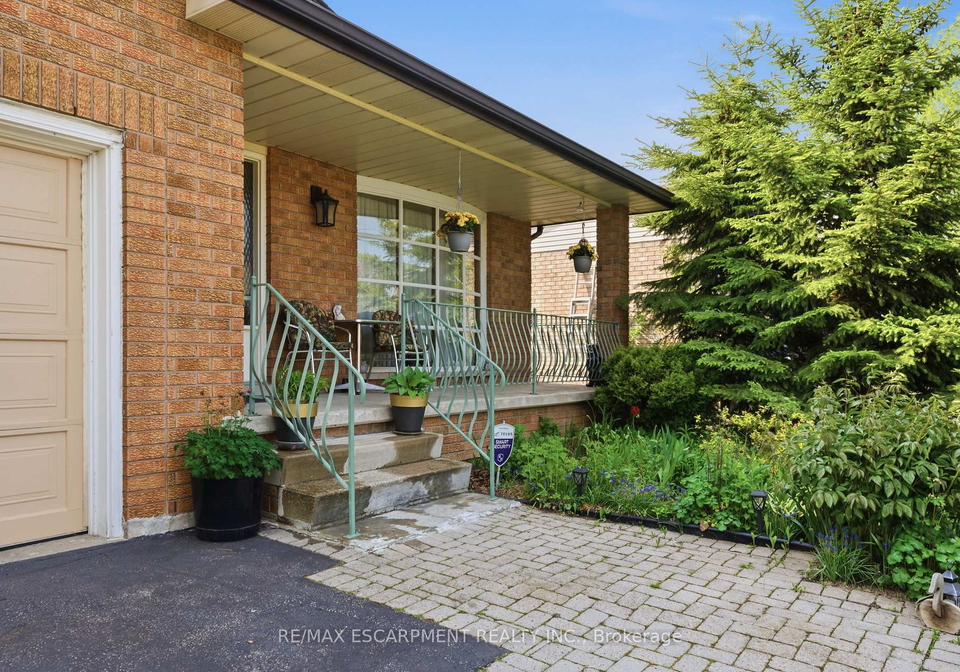 115-first-road-w-hamilton-ontario-x13643886
