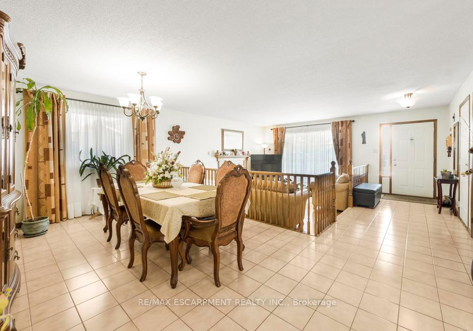 115-first-road-w-hamilton-ontario-x13643886