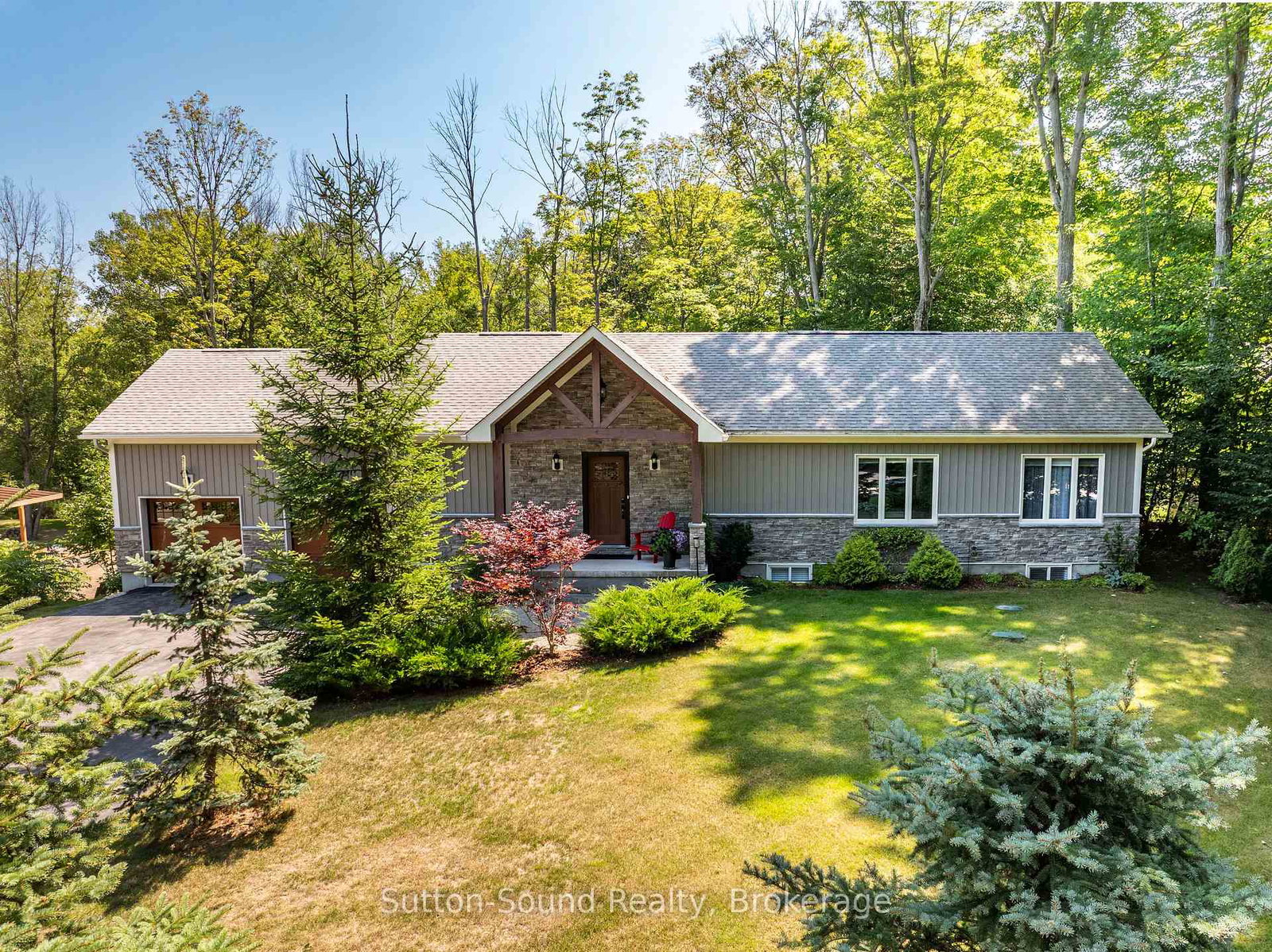 90-graham-crescent-south-bruce-peninsula-ontario-x13643894