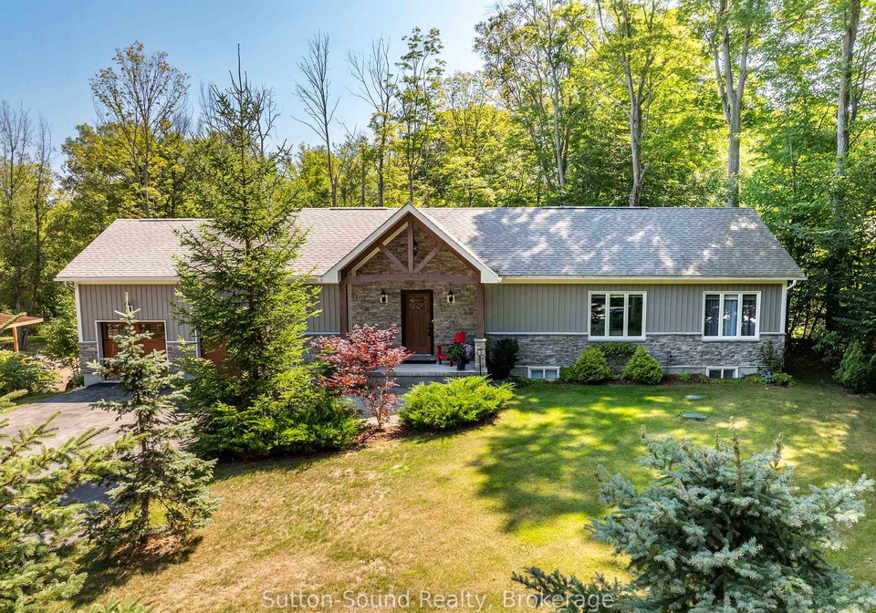 90-graham-crescent-south-bruce-peninsula-ontario-x13643894