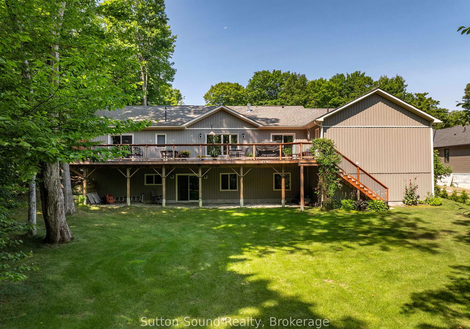 90-graham-crescent-south-bruce-peninsula-ontario-x13643894