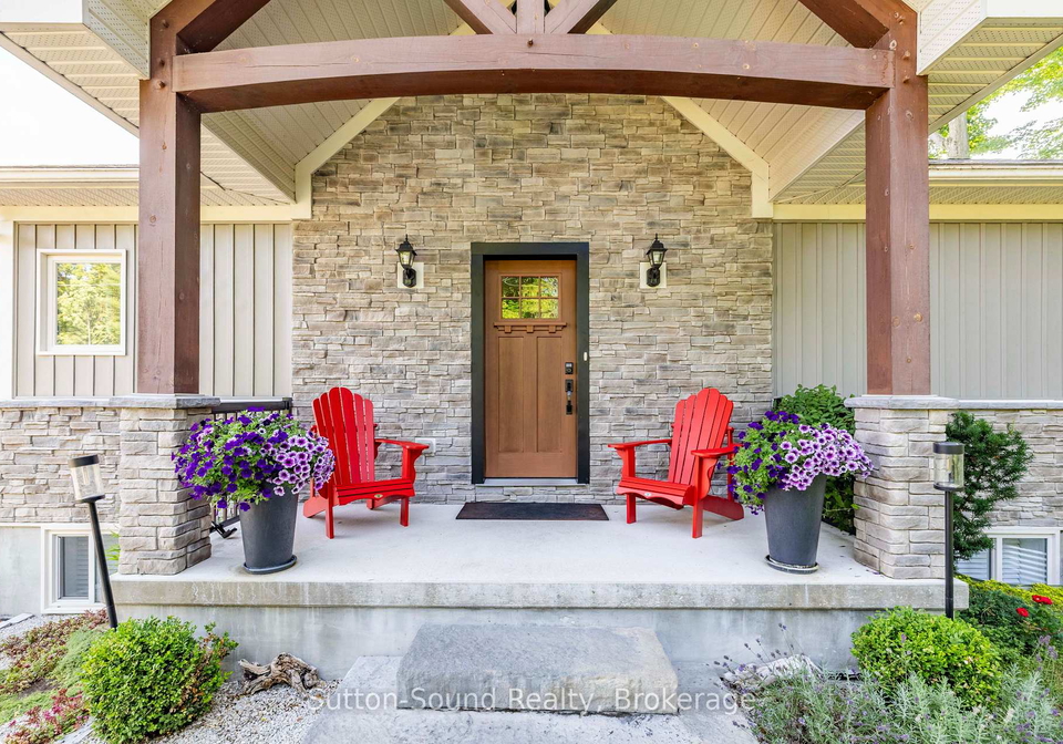 90-graham-crescent-south-bruce-peninsula-ontario-x13643894