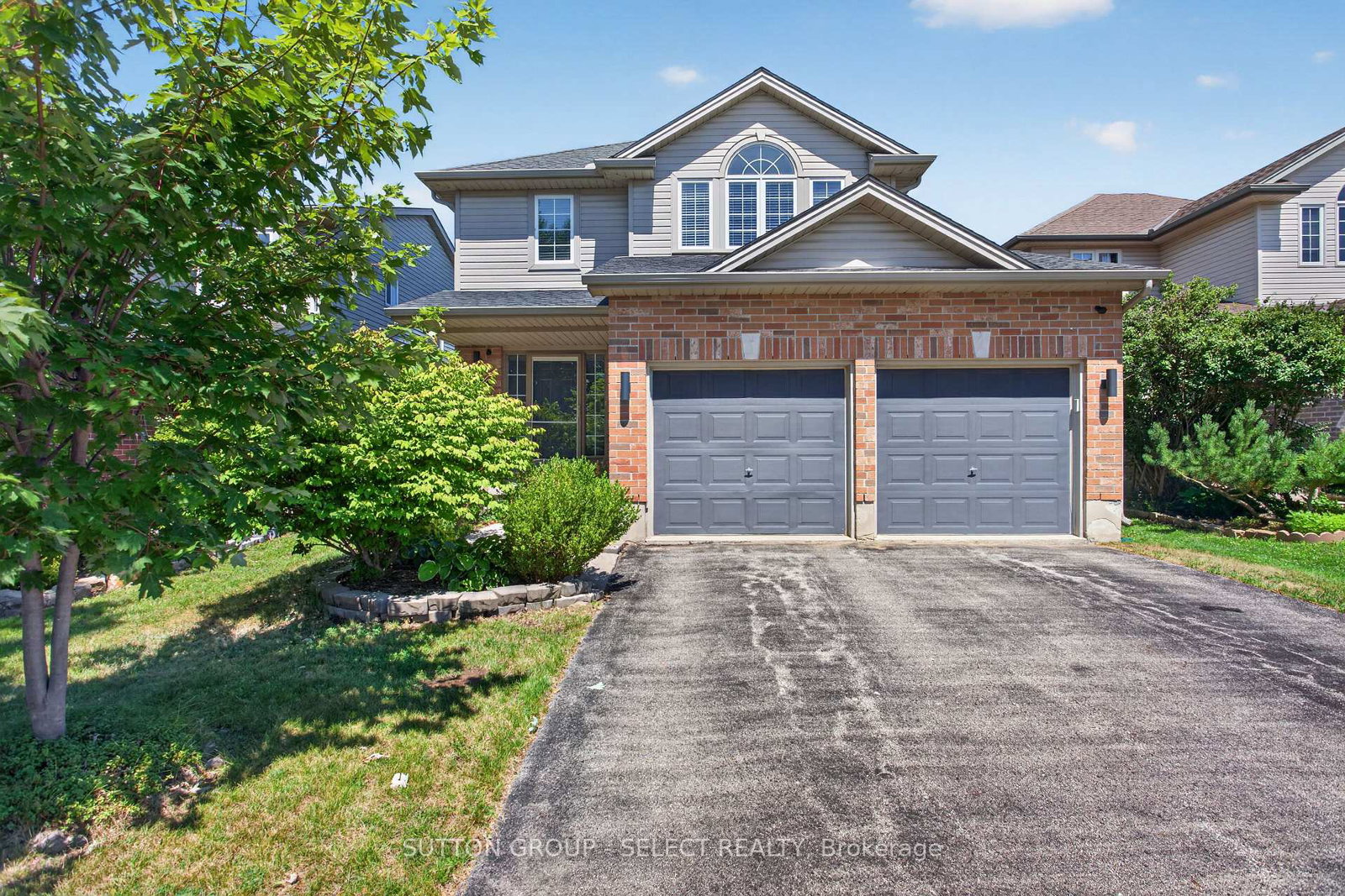 1647-bayswater-crescent-london-north-ontario-x13643900