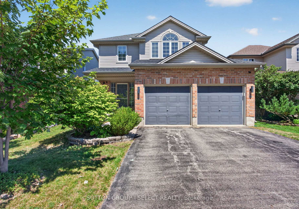 1647-bayswater-crescent-london-north-ontario-x13643900