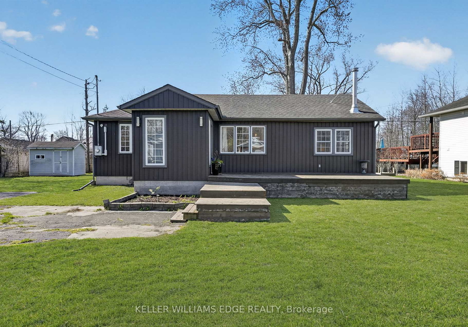 3149-jewell-avenue-fort-erie-ontario-x13643906